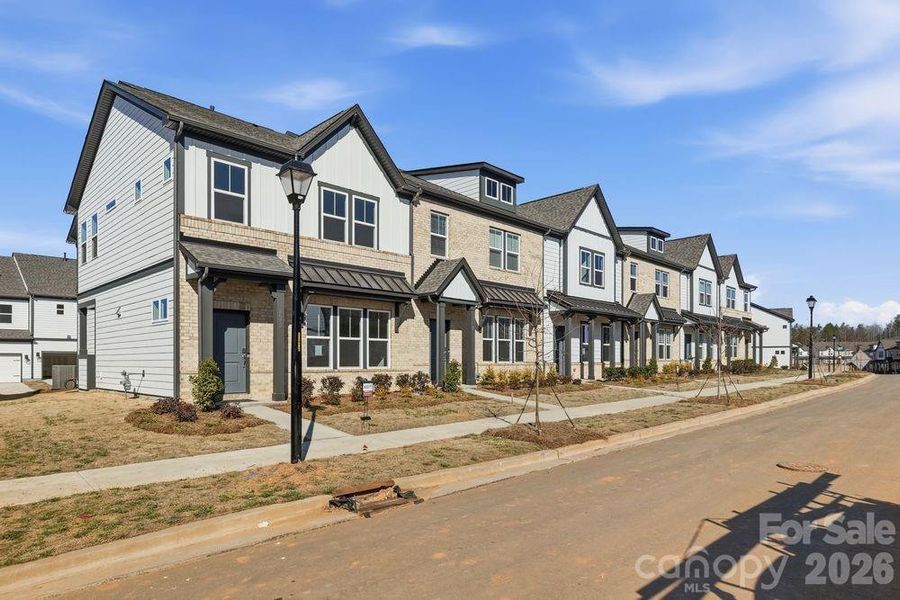 8668 Miles Gap Road ~ Ready Now! 8668 Miles Gap Road ~ Ready Now!