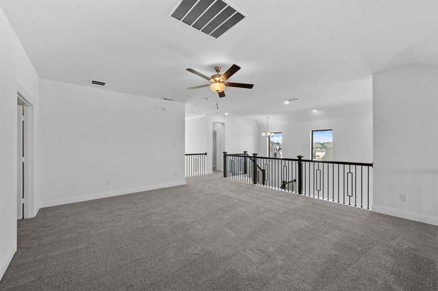 DAL_Wildflower Ranch_Shepherd_937 Mumms Field Drive (22)