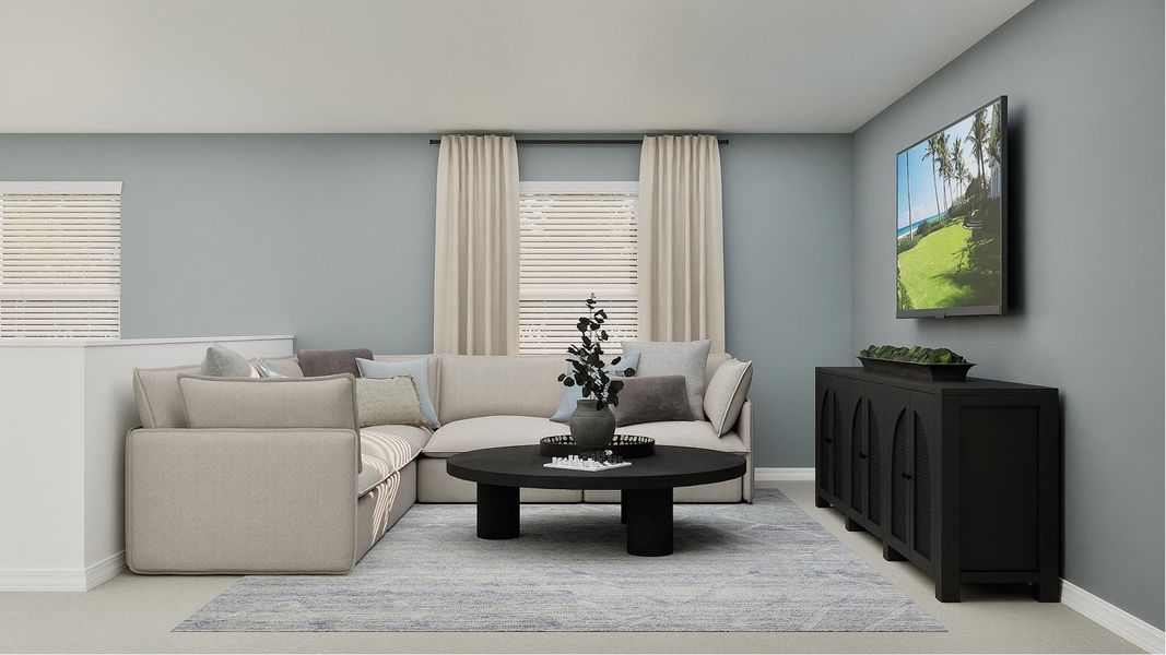 Florida Core P030 Tideview Bonus 2of3 F2 11 5 25