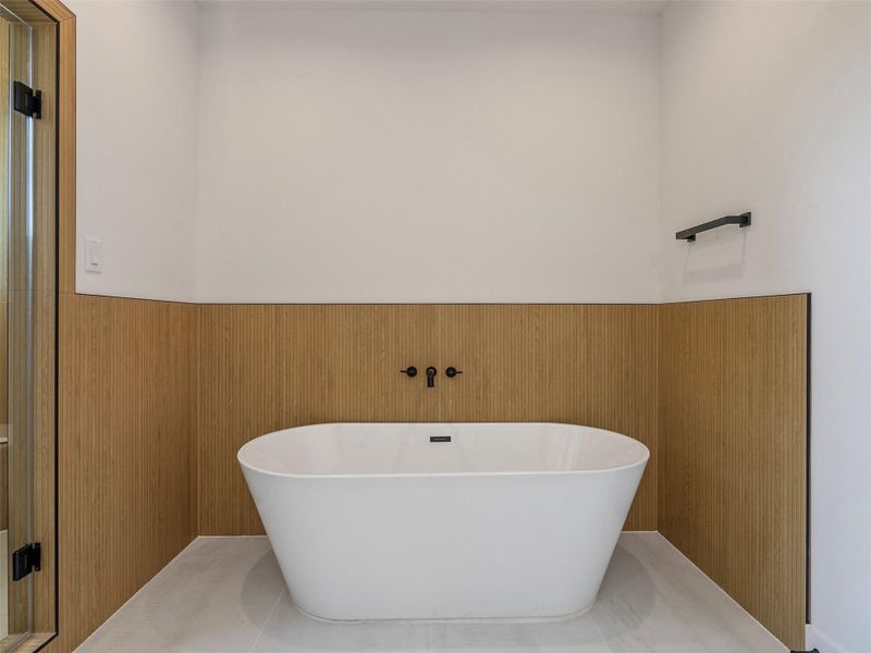 Image 29 of a home in . Image 29 of a home in .