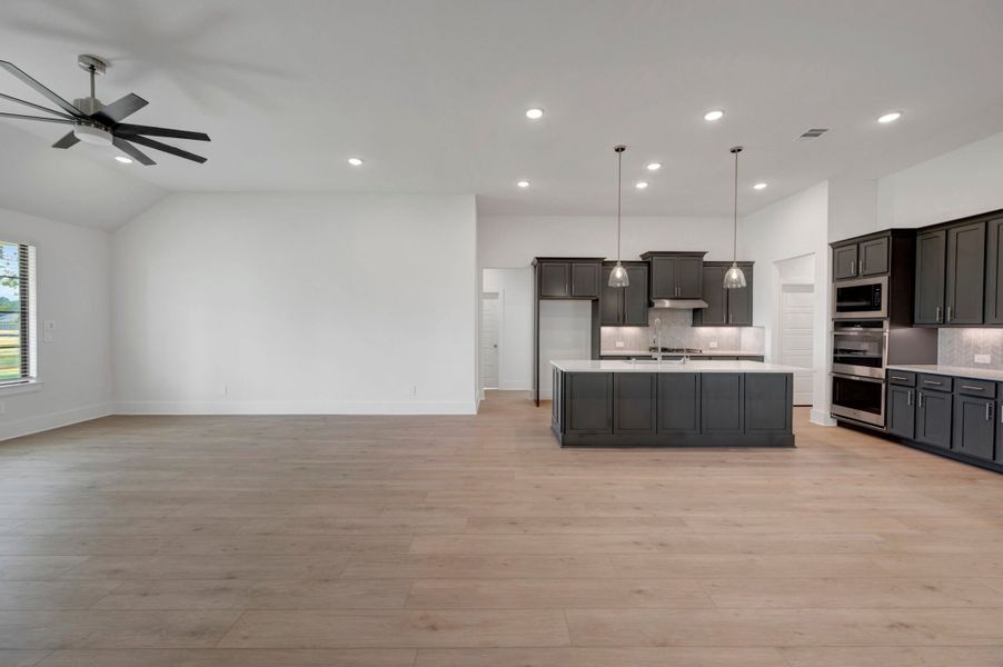 Kitchen Kitchen