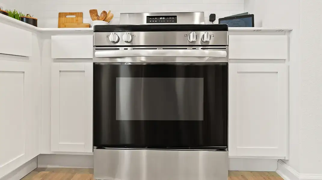 Divisional Range Vinyl Flooring Tile Backsplash 9 9 25