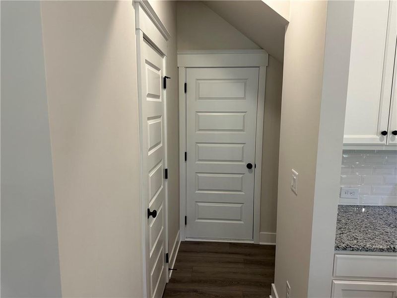 Image 36 of a home in Millstone at Mundy Mill. Image 36 of a home in Millstone at Mundy Mill.