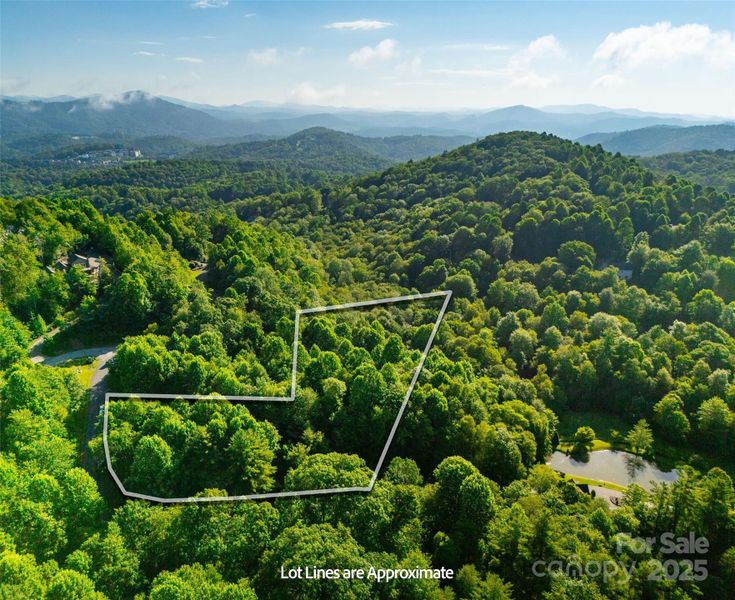 Image 17 of a home in . Image 17 of a home in .