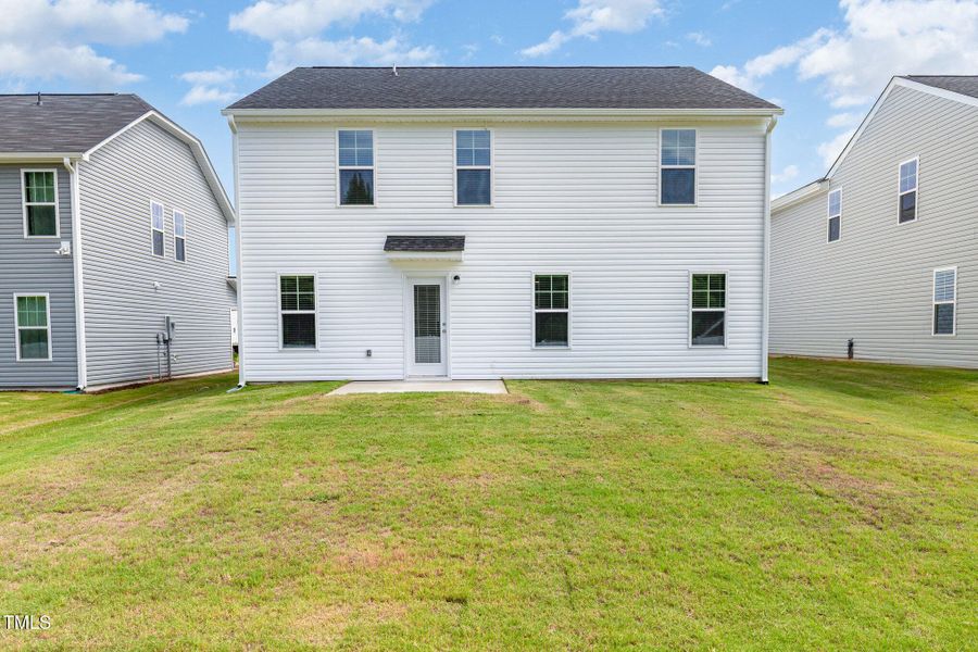 030_img_0094-edit_711