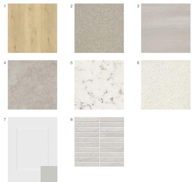 Design Selections ~ Canvas Collection Design Selections ~ Canvas Collection