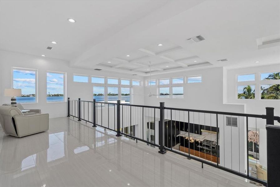 Image 47 of a home in .