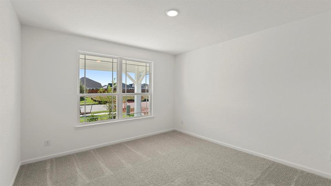 03. 3143 Duck Heights - Bed 2 03. 3143 Duck Heights - Bed 2