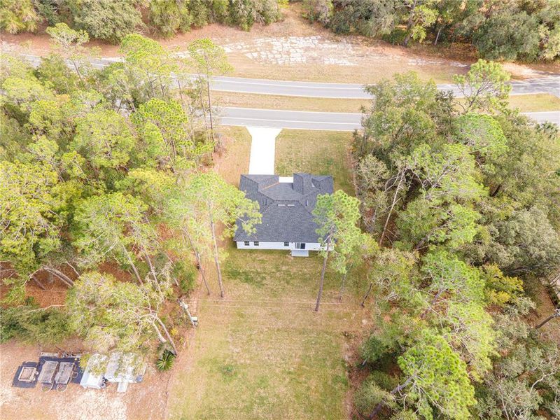 Image 48 of a home in .