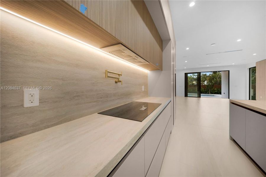Image 59 of a home in .