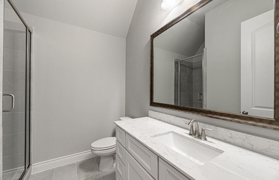 **Representative Photo** **Representative Photo**