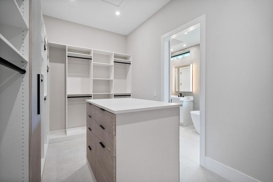 9193 Seaglass Ct_Sapphire Grande_Lot 15_