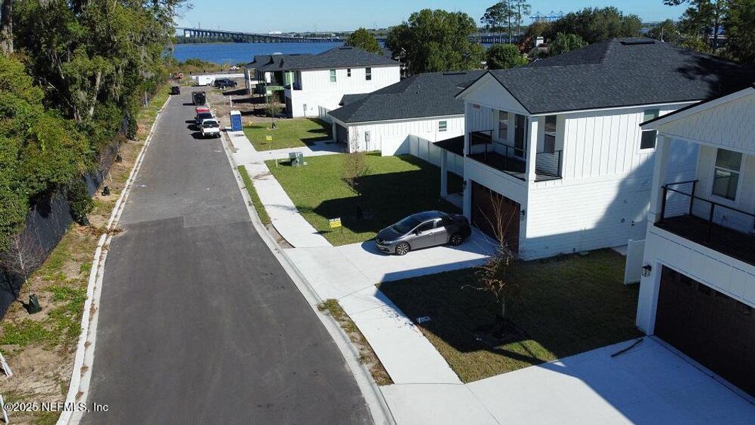 Image 36 of a home in . Image 36 of a home in .