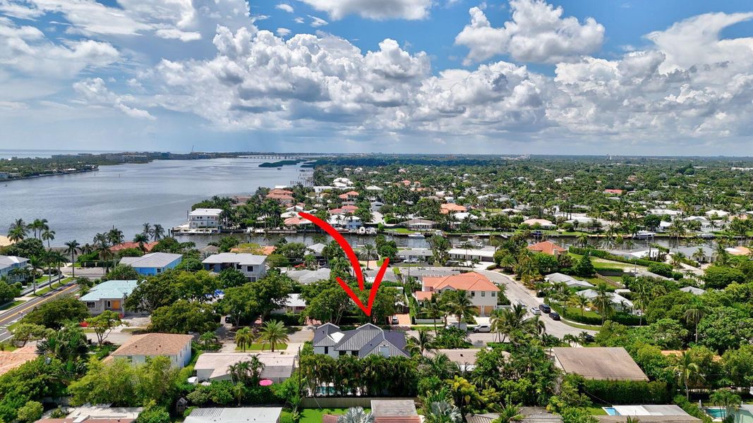 Image 39 of a home in .