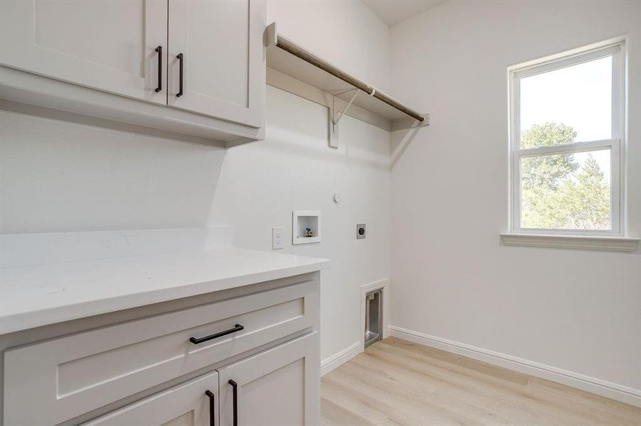 Image 24 of a home in . Image 24 of a home in .