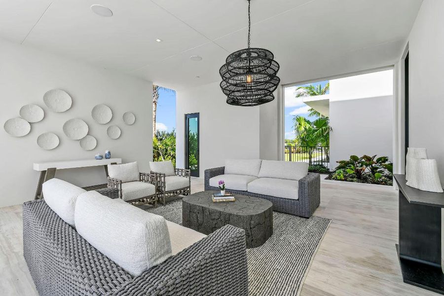 10955MonteRosaDr(107) 10955MonteRosaDr(107)