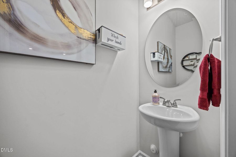 28-web-or-mls-IMG_2984 28-web-or-mls-IMG_2984