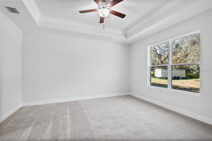 Spacious, unfurnished interior of a new home in , Sanford (Image 24). Spacious, unfurnished interior of a new home in , Sanford (Image 24).