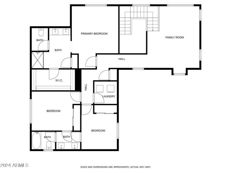 1315West Bluejay Drive-single-floor_1