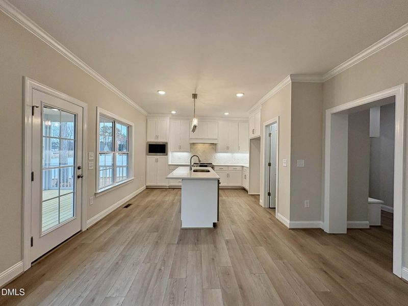 86033b5d-df97-4021-92ff-926b1d2a636e