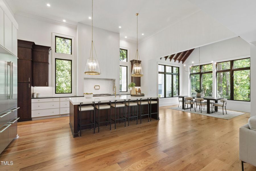 Tanbark (27) Tanbark (27)