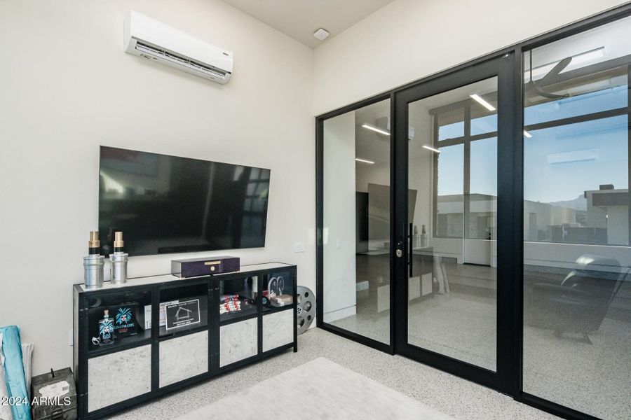 050_OFFICE 050_OFFICE