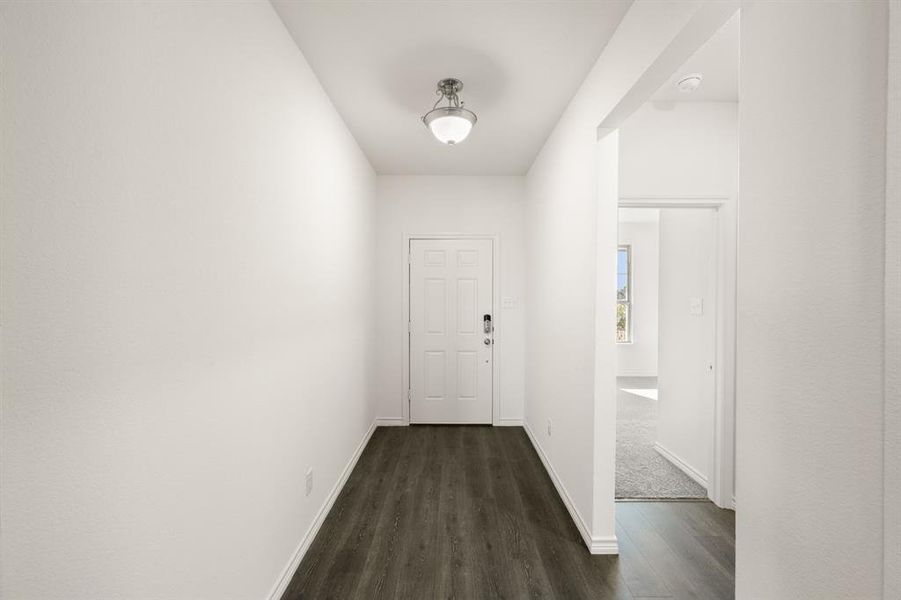 1906 Cheyenne- Entry-1918