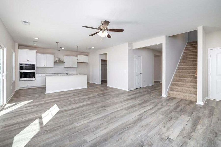 20250611014906936982000000-o