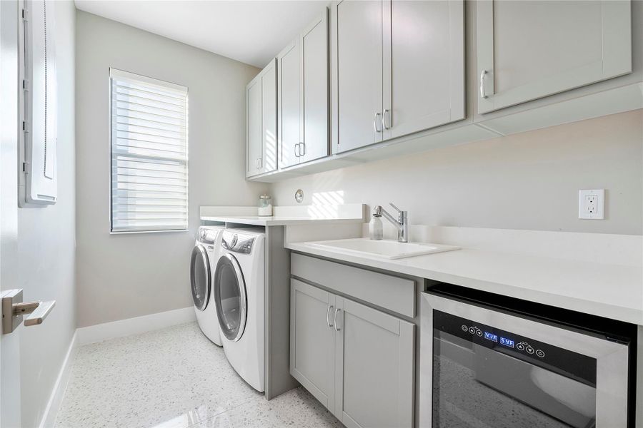 Photo​​‌​​​​‌​​‌‌​​​‌​‌​​​​‌‌​‌​​​​‌​​‌​​​​‌​ 39