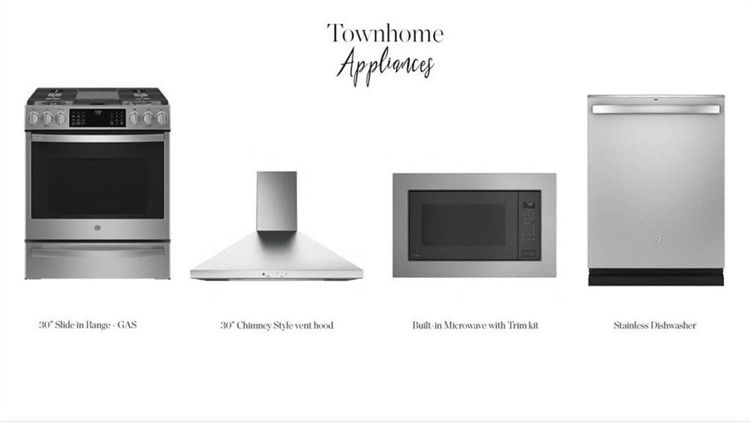 Sample of building materials used in homes in Waterhaven, Cumming (Image 29).