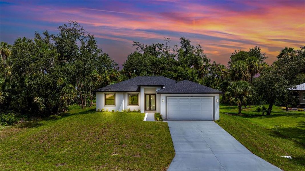 Image 47 of a home in .