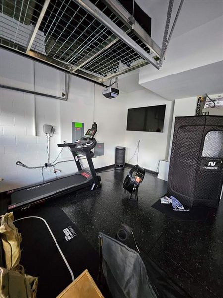 Image 39 of a home in .