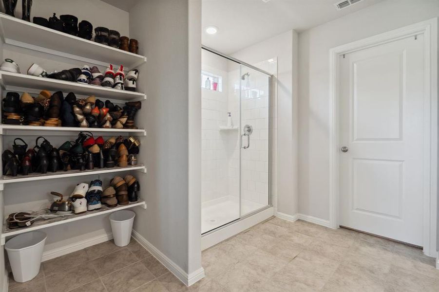 Image 28 of a home in Cambridge Brook. Image 28 of a home in Cambridge Brook.