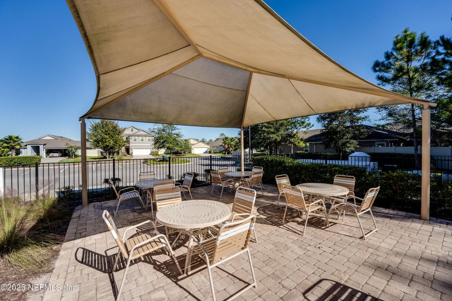 Community amenities in , Jacksonville (Image 36).