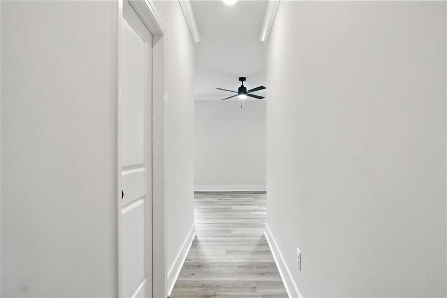 Image 43 of a home in .