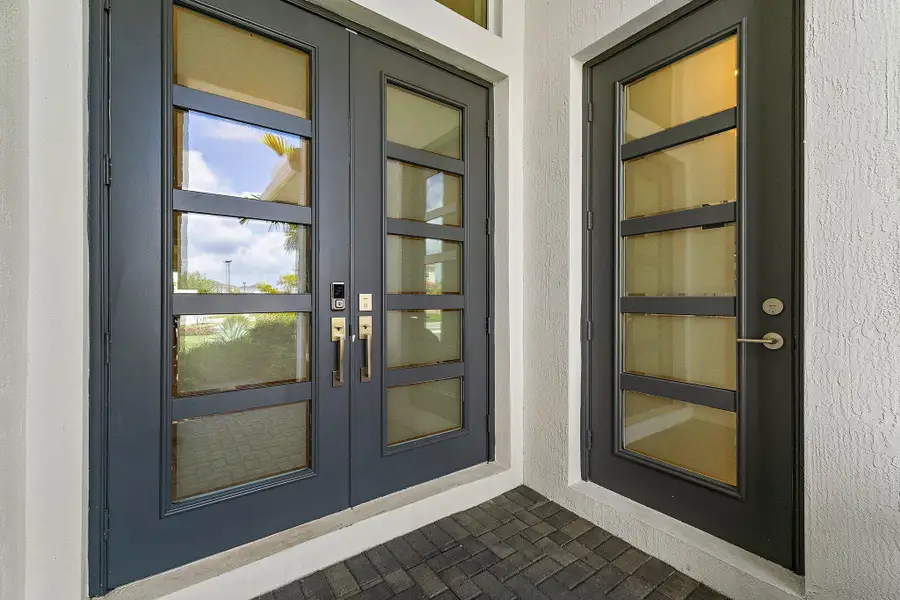 031-12208WaterstoneCir-PalmBeachGardens-