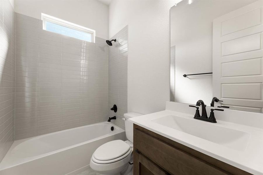 8904 Amistad-Bathroom-2 8904 Amistad-Bathroom-2