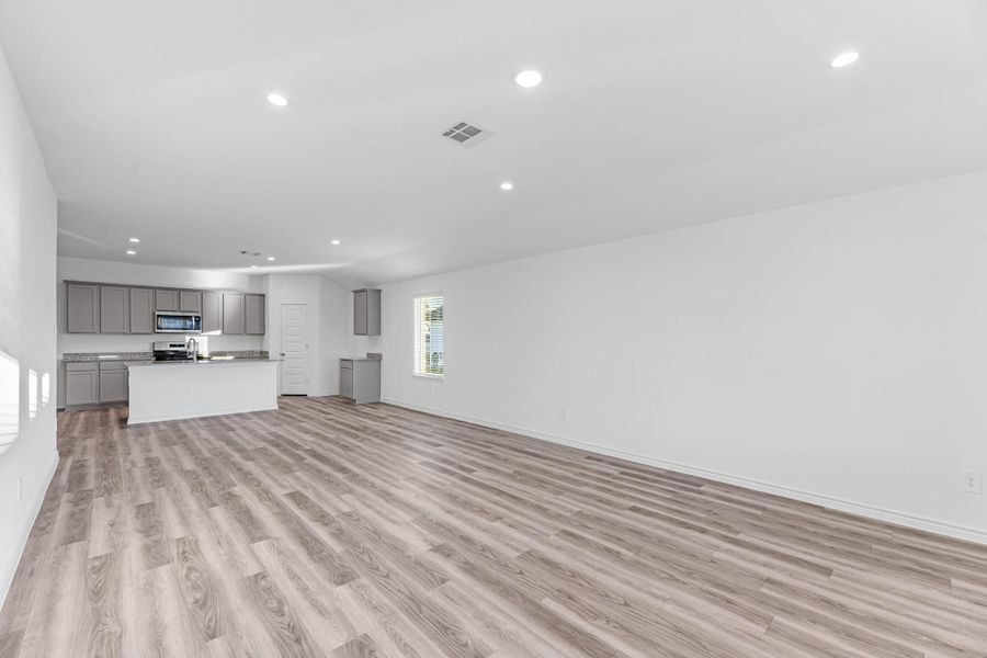 representative photo representative photo