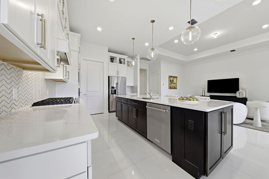 13-012_F8_10332 Northbrook Cir 13-012_F8_10332 Northbrook Cir