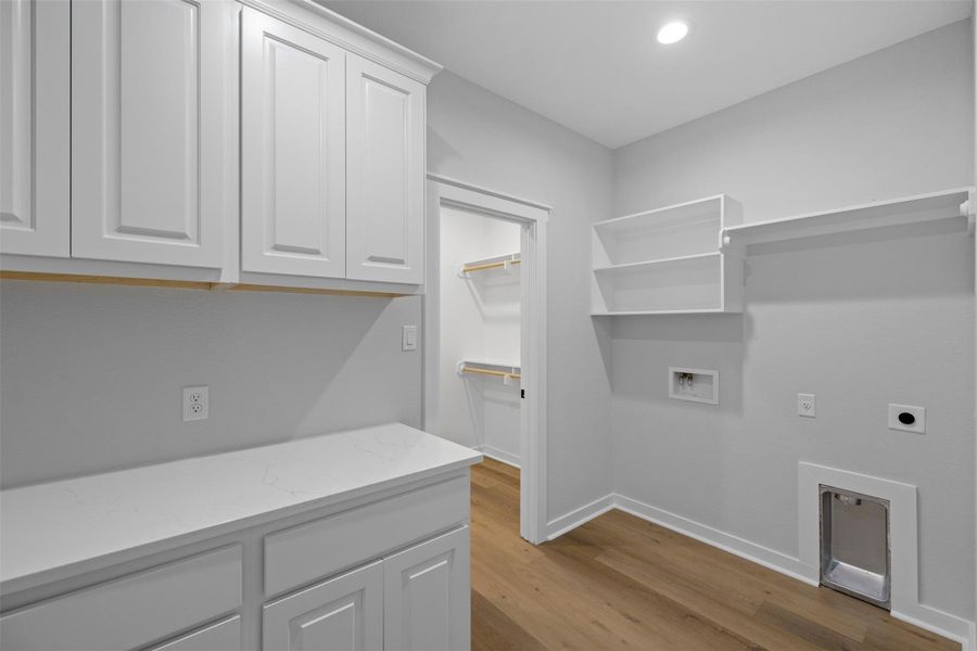 Image 28 of a home in . Image 28 of a home in .