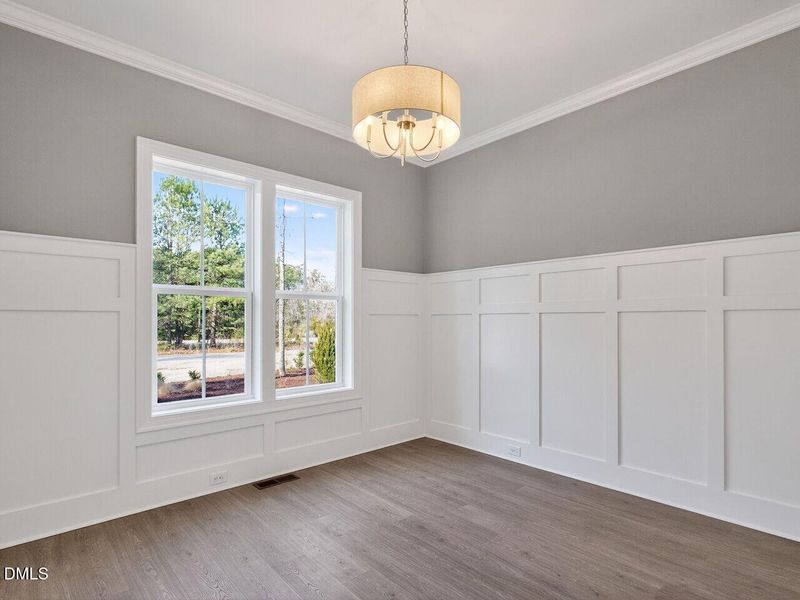 028-1280x960-bedroom