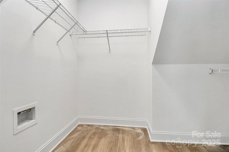 Spacious, unfurnished interior of a new home in , Rock Hill (Image 33). Spacious, unfurnished interior of a new home in , Rock Hill (Image 33).