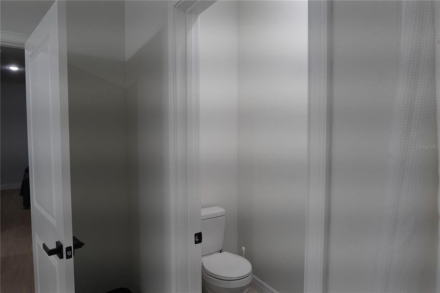 Image 48 of a home in .