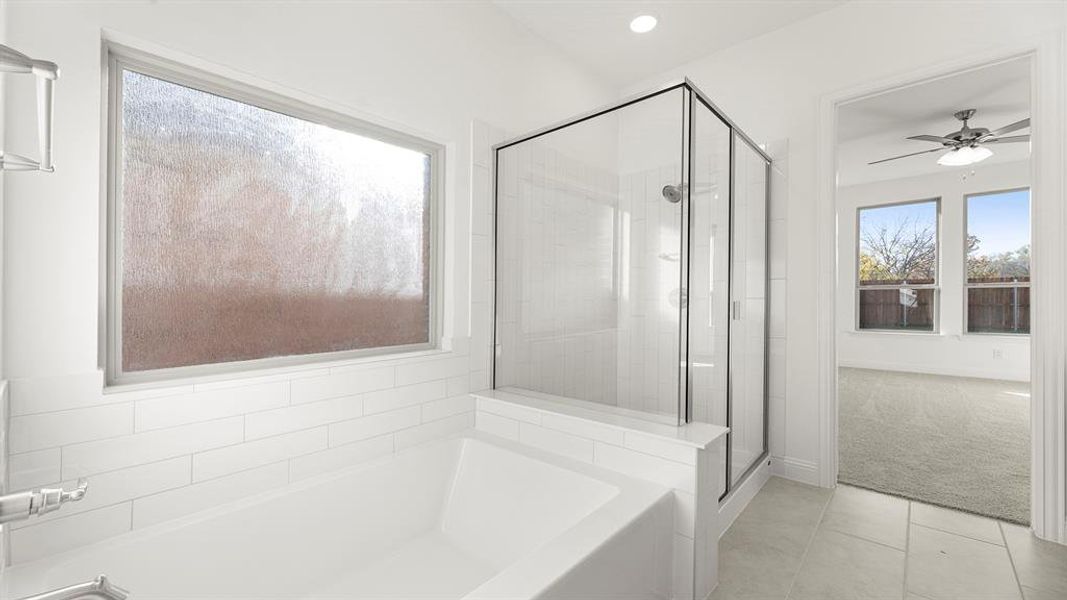 16. 437 Silent Pond - Bath (3) 16. 437 Silent Pond - Bath (3)