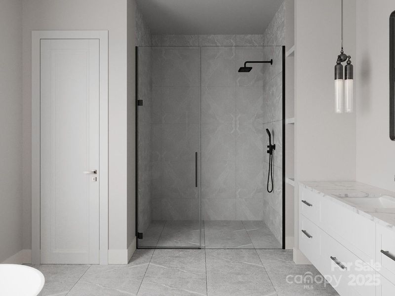 Rendering- Final product may vary Rendering- Final product may vary