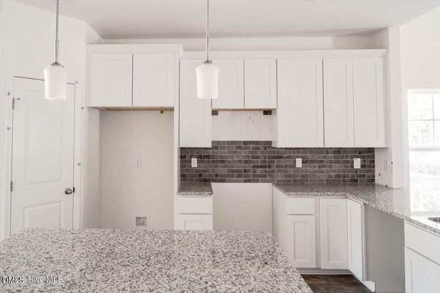 221 Telluride Ct Lot 4