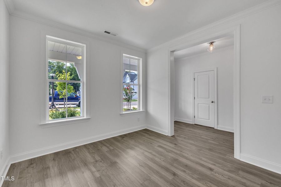 28-9152 Dupree Mdw Dr-10