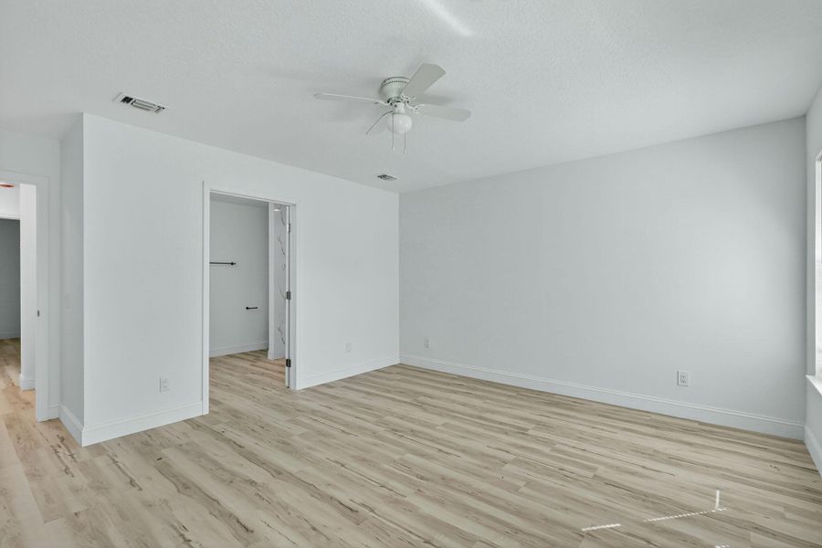 18-web-or-mls-018_7R7A5492