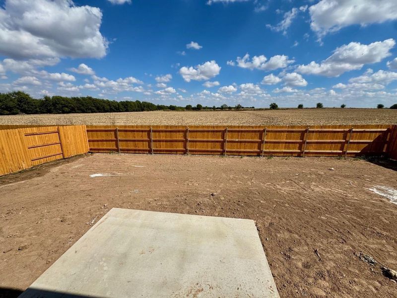 Image 35 of a home in Prairie Winds. Image 35 of a home in Prairie Winds.