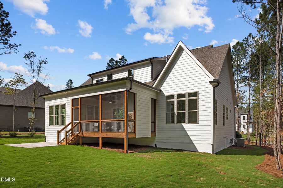 11-web-or-mls-IMG_2911 11-web-or-mls-IMG_2911